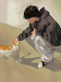 Untitled Artwork