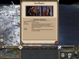 Medieval2 2026 08 25 12 38 11 606