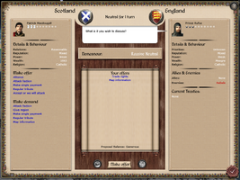 Medieval2 2026 08 25 15 50 05 935