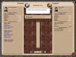 Medieval2 2026 08 25 15 50 12 519