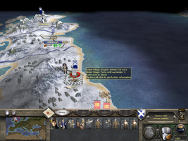 Medieval2 2026 08 25 15 50 30 398