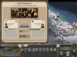Medieval2 2026 08 25 15 50 41 332