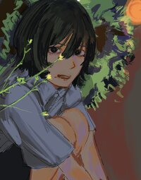 Untitled Artwork