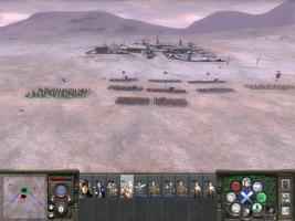 Medieval2 2026 08 25 15 51 59 899