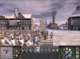 Medieval2 2026 08 25 15 52 44 459