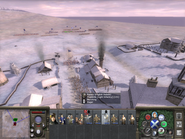 Medieval2 2026 08 25 15 53 28 839