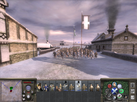 Medieval2 2026 08 25 15 53 58 655