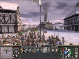 Medieval2 2026 08 25 15 54 36 055
