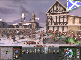 Medieval2 2026 08 25 15 54 58 835