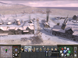 Medieval2 2026 08 25 15 55 23 669