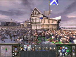 Medieval2 2026 08 25 15 56 32 089