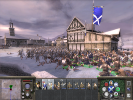 Medieval2 2026 08 25 15 56 40 872