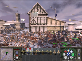 Medieval2 2026 08 25 15 58 00 176