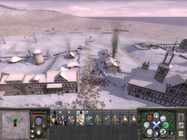 Medieval2 2026 08 25 15 58 51 388