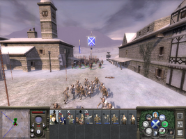 Medieval2 2026 08 25 15 59 47 182
