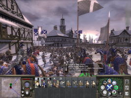 Medieval2 2026 08 25 16 00 09 743