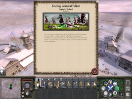 Medieval2 2026 08 25 16 00 32 399