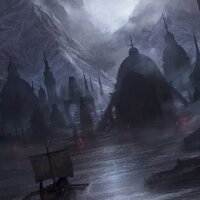 Asshai Image