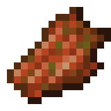 Rotten Flesh JE3 BE2