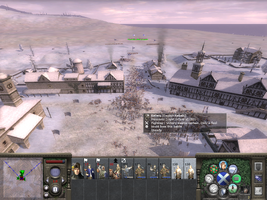 Medieval2 2026 08 25 16 00 54 405