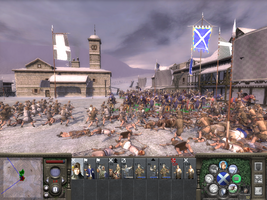 Medieval2 2026 08 25 16 02 07 425