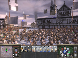 Medieval2 2026 08 25 16 02 41 043