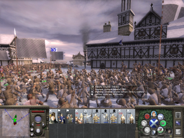 Medieval2 2026 08 25 16 02 45 981