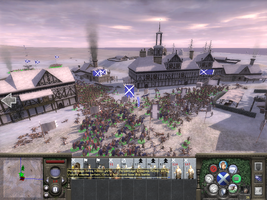 Medieval2 2026 08 25 16 02 57 114