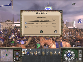Medieval2 2026 08 25 16 04 31 608