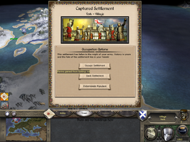 Medieval2 2026 08 25 16 04 53 828