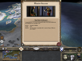 Medieval2 2026 08 25 16 05 01 312