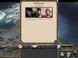 Medieval2 2026 08 25 16 05 07 677