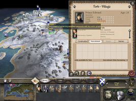 Medieval2 2026 08 25 16 05 24 138
