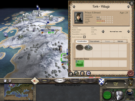 Medieval2 2026 08 25 16 05 33 922
