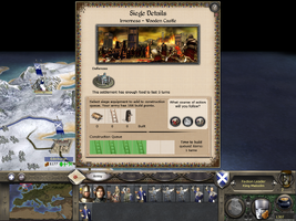 Medieval2 2026 08 25 16 05 50 270