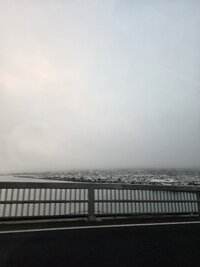 758