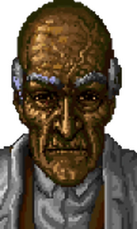 1787770928326