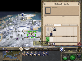 Medieval2 2026 08 25 18 17 06 556