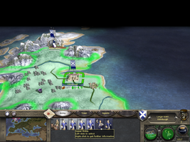 Medieval2 2026 08 25 18 17 25 501