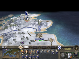 Medieval2 2026 08 25 18 17 38 150