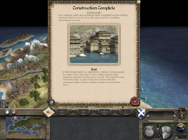 Medieval2 2026 08 25 18 18 12 165