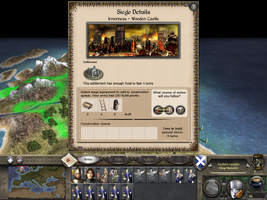 Medieval2 2026 08 25 18 18 29 047