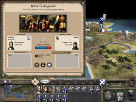Medieval2 2026 08 25 18 18 36 497