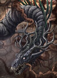 66c1032097d8e956a86209237ed0064b  dragon illustration viking culture 1597856660