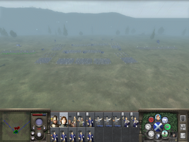 Medieval2 2026 08 25 18 20 43 295