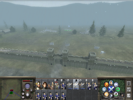 Medieval2 2026 08 25 18 21 22 592