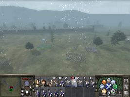 Medieval2 2026 08 25 18 21 33 862