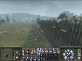 Medieval2 2026 08 25 18 22 30 430