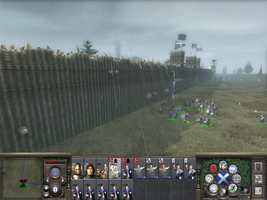 Medieval2 2026 08 25 18 22 47 691