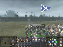 Medieval2 2026 08 25 18 23 04 313